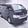 toyota hiace-van 2019 -TOYOTA--Hiace Van GDH201V-1024243---TOYOTA--Hiace Van GDH201V-1024243- image 1