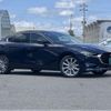 mazda mazda3 2024 quick_quick_BPFJ3R_BPFJ3R-150744 image 20