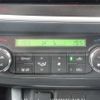 toyota auris 2014 646828-Y2025050181F-21 image 19