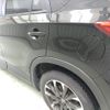 mazda cx-5 2015 ENHANCEAUTO_1_ea301159 image 22