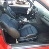 bmw 3-series 1998 -BMW--BMW 3 Series E-BE19--WBABE71-070ES43306---BMW--BMW 3 Series E-BE19--WBABE71-070ES43306- image 22