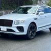 bentley bentayga 2021 quick_quick_BADCU_SJAAL14VXMC036243 image 14