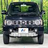 suzuki jimny 2012 -SUZUKI--Jimny ABA-JB23W--JB23W-683327---SUZUKI--Jimny ABA-JB23W--JB23W-683327- image 15