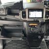 suzuki spacia 2017 CARSENSOR_JP_AU6196576151 image 27