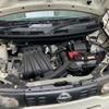 nissan cube 2009 -NISSAN--Cube DBA-Z12--Z12-008820---NISSAN--Cube DBA-Z12--Z12-008820- image 26