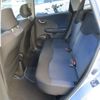 honda fit 2008 CFJ0171452 image 31