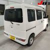 daihatsu hijet-van 2018 -DAIHATSU 【金沢 480ｷ2484】--Hijet Van S331V--S331V-0192919---DAIHATSU 【金沢 480ｷ2484】--Hijet Van S331V--S331V-0192919- image 6