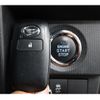 daihatsu taft 2020 -DAIHATSU--Taft 6BA-LA900S--LA900S-0004093---DAIHATSU--Taft 6BA-LA900S--LA900S-0004093- image 11