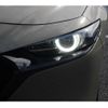 mazda mazda3 2024 CFJ1858528 image 25