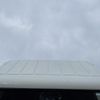mitsubishi-fuso canter 2020 GOO_NET_EXCHANGE_0541786A30250519W002 image 44
