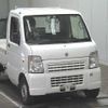 suzuki carry-truck 2012 -SUZUKI--Carry Truck DA63T--796569---SUZUKI--Carry Truck DA63T--796569- image 1