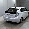 toyota prius 2010 -TOYOTA--Prius ZVW30-5187394---TOYOTA--Prius ZVW30-5187394- image 6