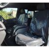toyota hiace-van 2025 CFJ1682341 image 22