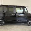 honda n-box 2019 -HONDA--N BOX DBA-JF3--JF3-2116074---HONDA--N BOX DBA-JF3--JF3-2116074- image 11