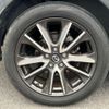 mazda cx-3 2015 77 image 43
