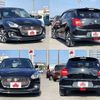 suzuki swift 2019 -SUZUKI--Swift DAA-ZC53S--ZC53S-114387---SUZUKI--Swift DAA-ZC53S--ZC53S-114387- image 9