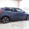volvo v40 2016 quick_quick_CBA-MB420XC_YV1MZ402CH2119558 image 6
