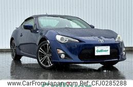 toyota 86 2012 -TOYOTA--86 DBA-ZN6--ZN6-010183---TOYOTA--86 DBA-ZN6--ZN6-010183-