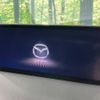 mazda cx-5 2022 quick_quick_KF5P_KF5P-503419 image 4