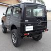 suzuki jimny 1997 GOO_JP_700070659730230610001 image 8