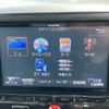 mitsubishi delica-d5 2015 -MITSUBISHI--Delica D5 LDA-CV1W--CV1W-1003706---MITSUBISHI--Delica D5 LDA-CV1W--CV1W-1003706- image 5