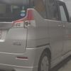 suzuki solio 2017 -SUZUKI--Solio MA36S-151835---SUZUKI--Solio MA36S-151835- image 6