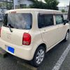 suzuki alto-lapin 2010 -SUZUKI--Alto Lapin DBA-HE22S--HE22S-155692---SUZUKI--Alto Lapin DBA-HE22S--HE22S-155692- image 4