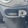 daihatsu tanto 2015 -DAIHATSU--Tanto DBA-LA600S--LA600S-0238676---DAIHATSU--Tanto DBA-LA600S--LA600S-0238676- image 9