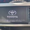 toyota pixis-mega 2015 -TOYOTA--Pixis Mega DBA-LA700A--LA700A-0001870---TOYOTA--Pixis Mega DBA-LA700A--LA700A-0001870- image 3