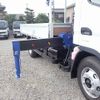 mitsubishi-fuso canter 2025 -MITSUBISHI--Canter 2PG-FEB80--FEB80-611443---MITSUBISHI--Canter 2PG-FEB80--FEB80-611443- image 10