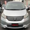 honda freed 2010 -HONDA--Freed DBA-GB3--GB3-1177536---HONDA--Freed DBA-GB3--GB3-1177536- image 15