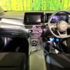 nissan note 2021 CFJ1707715 image 3
