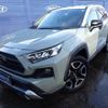 toyota rav4 2019 CFJ1753890 image 1