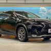 lexus nx 2016 -LEXUS--Lexus NX DAA-AYZ10--AYZ10-1012855---LEXUS--Lexus NX DAA-AYZ10--AYZ10-1012855- image 17