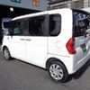 daihatsu tanto 2015 CFJ1745029 image 19