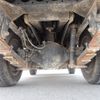isuzu elf-truck 2012 25632011 image 16