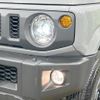 suzuki jimny 2025 CFJ1635706 image 14