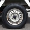 suzuki carry-truck 2004 -SUZUKI--Carry Truck LE-DA63T--DA63T-285816---SUZUKI--Carry Truck LE-DA63T--DA63T-285816- image 42
