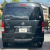 toyota hiace-van 2019 CFJ1821611 image 19