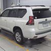 toyota land-cruiser-prado 2019 CFJ1837691 image 11