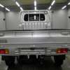 toyota pixis-truck 2012 -トヨタ--ﾋﾟｸｼｽﾄﾗｯｸ EBD-S211U--S211U-0001639---トヨタ--ﾋﾟｸｼｽﾄﾗｯｸ EBD-S211U--S211U-0001639- image 10