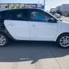 smart forfour 2016 -SMART--Smart Forfour DBA-453042--WME4530422Y052489---SMART--Smart Forfour DBA-453042--WME4530422Y052489- image 9