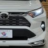 toyota rav4 2019 -TOYOTA--RAV4 6BA-MXAA54--MXAA54-2012296---TOYOTA--RAV4 6BA-MXAA54--MXAA54-2012296- image 10