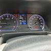 nissan caravan-van 2013 CFJ1780321 image 20