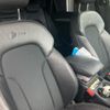 audi q5 2013 CFJ6606167 image 15