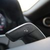 land-rover range-rover-evoque 2024 CFJ1586333 image 9