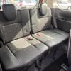 nissan serena 2019 quick_quick_GFC27_GFC27-149026 image 11