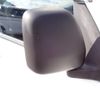 daihatsu hijet-van 2020 CFJ1720602 image 25