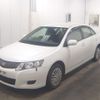 toyota allion 2010 -TOYOTA--Allion NZT260--3068881---TOYOTA--Allion NZT260--3068881- image 5