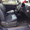 suzuki jimny 2007 -SUZUKI--Jimny JB23W-528351---SUZUKI--Jimny JB23W-528351- image 5